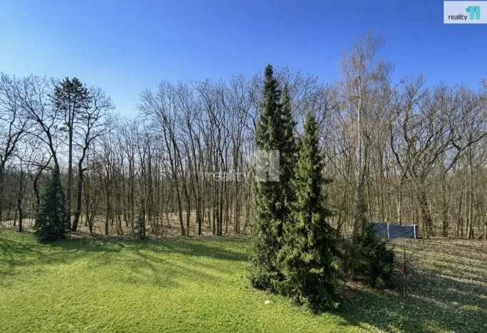 Prodej bytu 3+kk, Průhonice, Na Sídlišti III, 73 m2