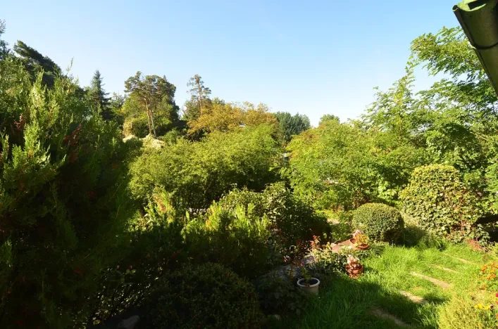 Prodej chaty, Praha - Lipence, Údolí hvězd, 25 m2