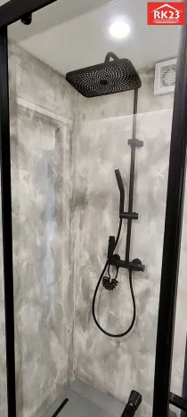 Pronájem bytu 1+kk, Mariánské Lázně, Husova, 20 m2