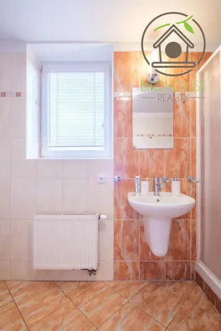 Prodej bytu 2+kk, Plzeň - Skvrňany, Waltrova, 72 m2