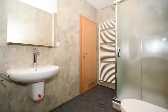 Pronájem bytu 5+kk, Praha - Libeň, Nad Okrouhlíkem, 186 m2