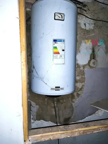 Prodej rodinného domu, Konice, 74 m2