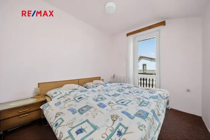 Prodej chalupy, Dlouhá Ves, 83 m2