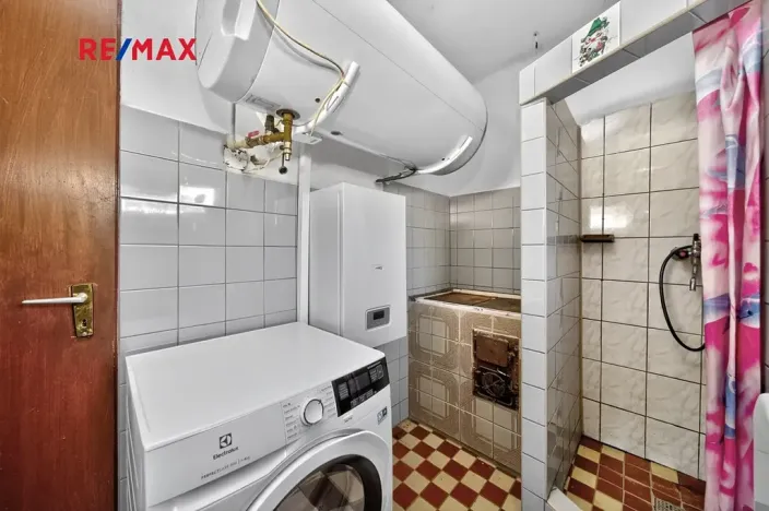 Prodej chalupy, Dlouhá Ves, 83 m2