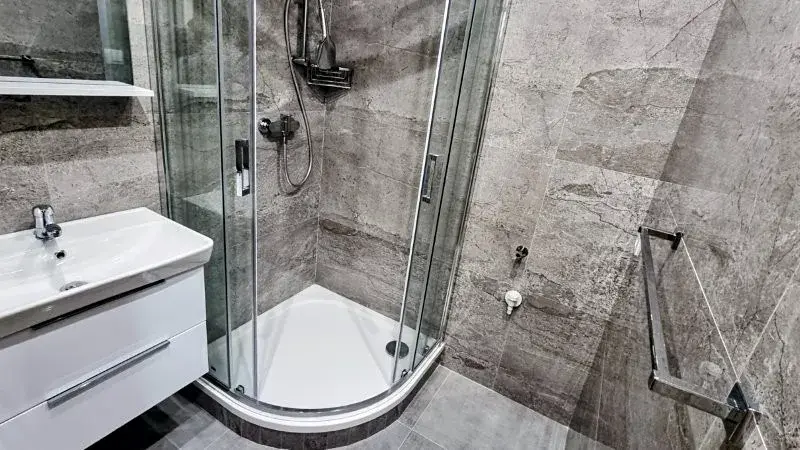 Pronájem bytu 2+1, Jihlava, Fügnerova, 58 m2