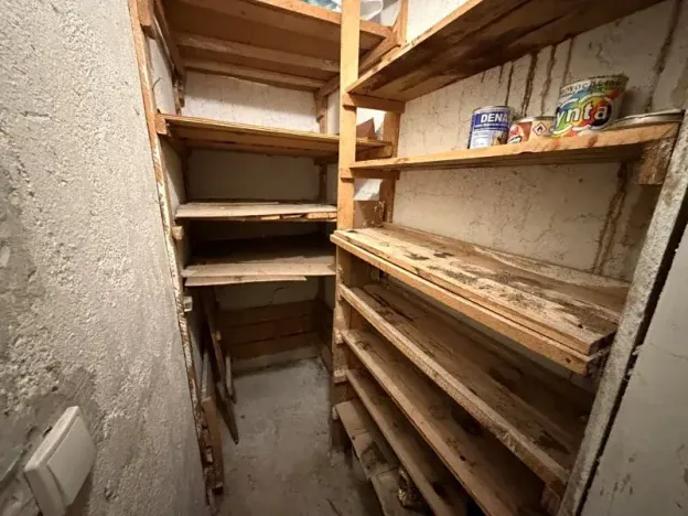 Prodej bytu 3+1, Jihlava, Kollárova, 69 m2