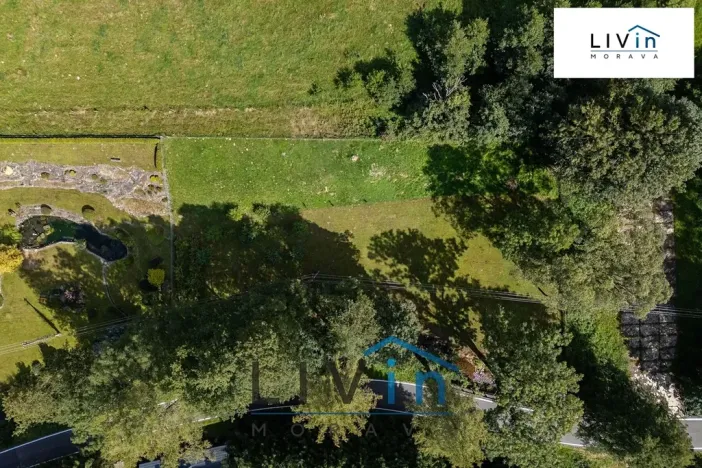 Prodej chalupy, Malá Morava, 279 m2