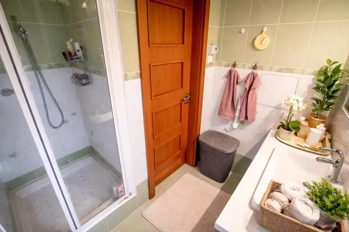 Prodej bytu 2+kk, Mladá Boleslav, S. K. Neumanna, 44 m2