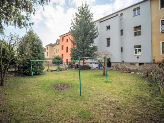 Prodej bytu 2+kk, Mladá Boleslav, S. K. Neumanna, 44 m2