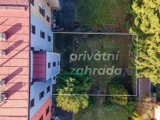 Prodej bytu 2+kk, Mladá Boleslav, S. K. Neumanna, 44 m2