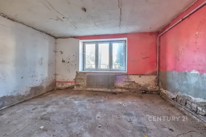 Prodej rodinného domu, Jizbice, 120 m2