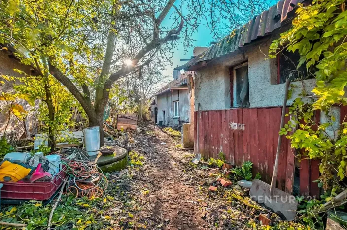 Prodej rodinného domu, Jizbice, 120 m2