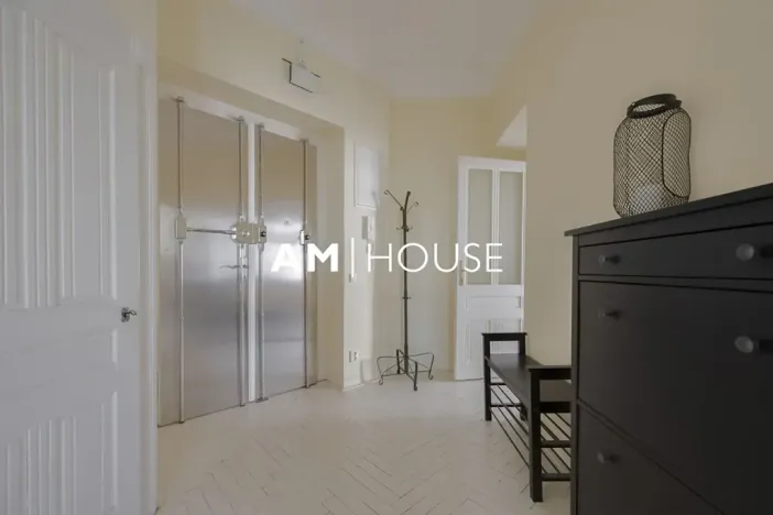 Prodej bytu 3+1, Praha - Smíchov, Na Plzeňce, 104 m2