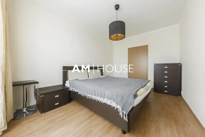 Prodej bytu 3+kk, Praha - Hostivař, Bratislavská, 82 m2