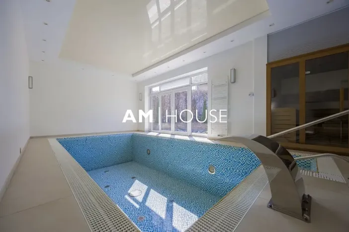 Prodej rodinného domu, Praha - Pitkovice, Křemenáčová, 330 m2