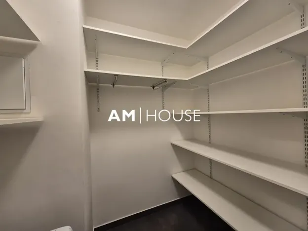 Pronájem bytu 2+kk, Praha - Strašnice, Zvěřinova, 64 m2