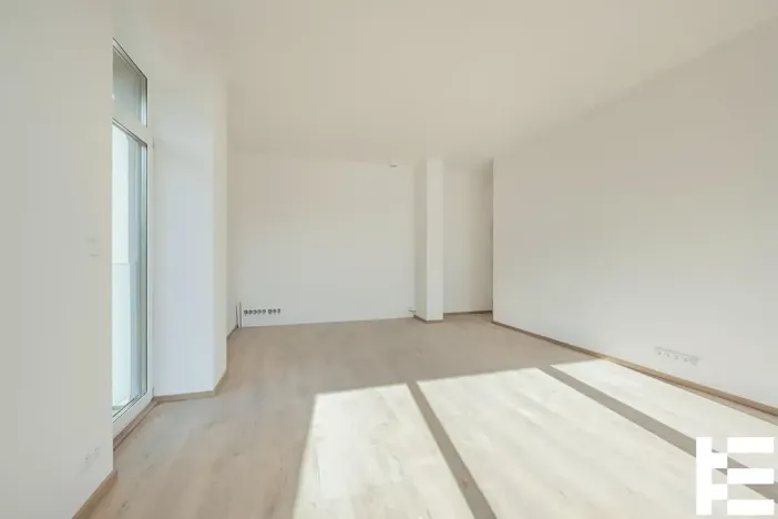 Prodej bytu 3+kk, Praha - Bohnice, Lodžská, 84 m2