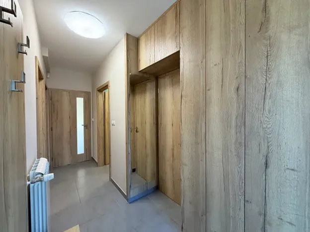 Prodej rodinného domu, Praha - Vinoř, Mokošínská, 157 m2