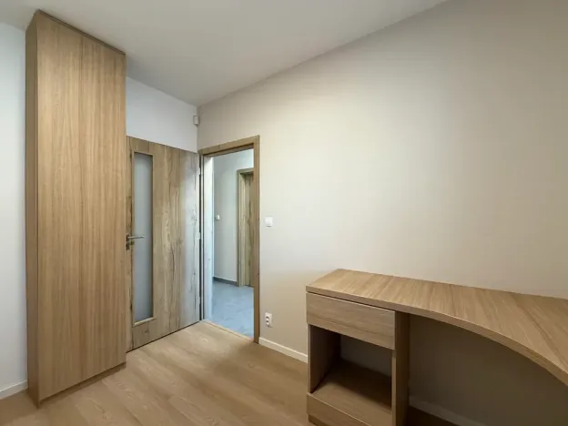 Prodej rodinného domu, Praha - Vinoř, Mokošínská, 157 m2