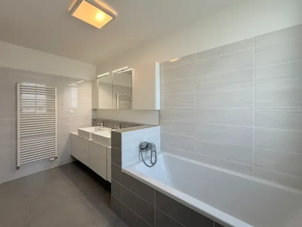 Prodej rodinného domu, Praha - Vinoř, Mokošínská, 157 m2