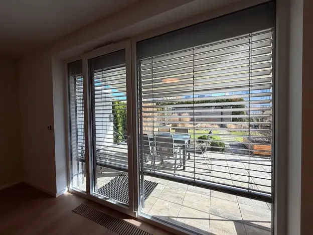 Prodej rodinného domu, Praha - Vinoř, Mokošínská, 157 m2