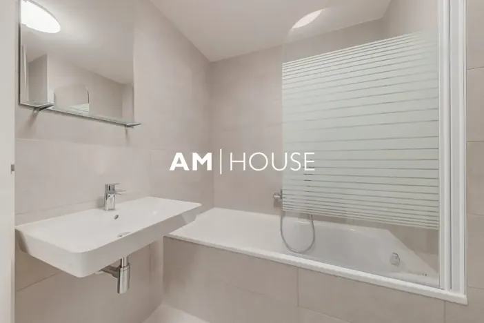 Pronájem bytu 2+kk, Praha, Ivana Hlinky, 60 m2