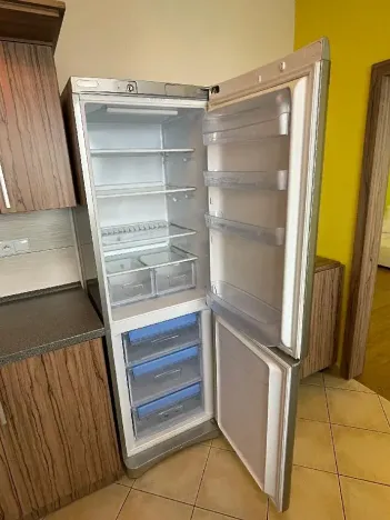 Prodej bytu 2+1, Pardubice, Palackého třída, 71 m2