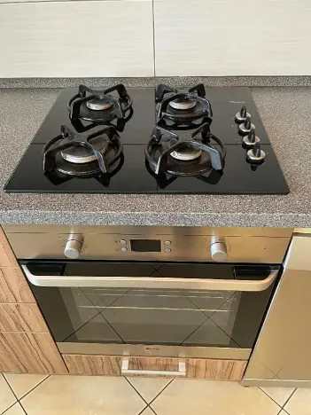 Prodej bytu 2+1, Pardubice, Palackého třída, 71 m2