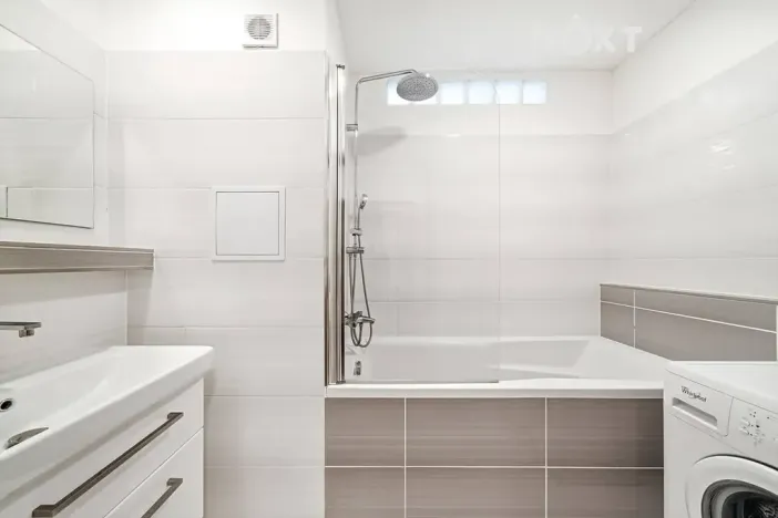 Prodej bytu 4+1, Olomouc, Trnkova, 86 m2