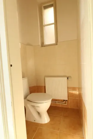 Prodej bytu 2+1, Brno, Koliště, 89 m2