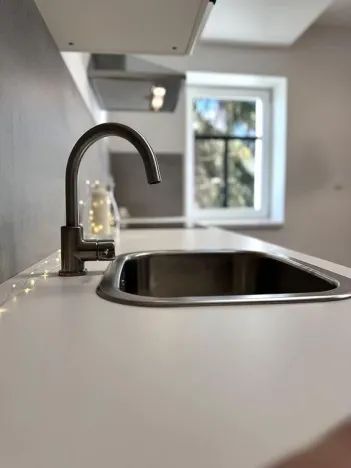 Pronájem bytu 4+kk, Rostěnice-Zvonovice - Rostěnice, 111 m2