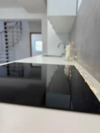 Pronájem bytu 4+kk, Rostěnice-Zvonovice - Rostěnice, 111 m2