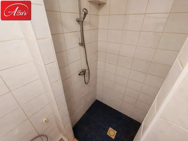 Pronájem bytu 3+1, Teplice, U Hadích lázní, 107 m2