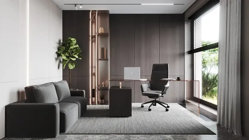 Prodej vily, Praha - Hlubočepy, Pražského, 232 m2