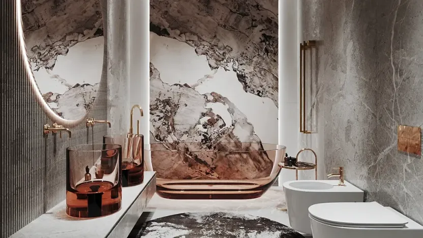 Prodej vily, Praha - Hlubočepy, Pražského, 232 m2