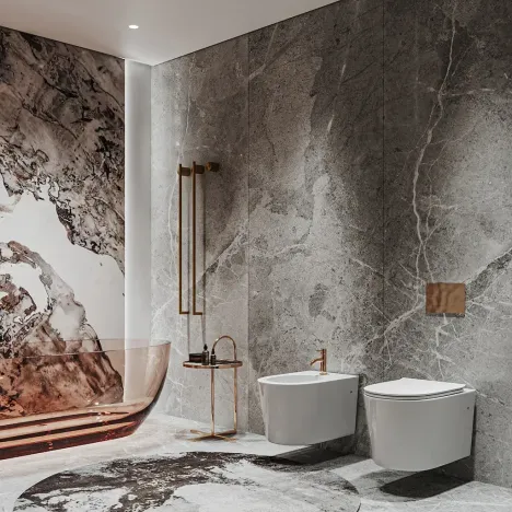 Prodej vily, Praha - Hlubočepy, Pražského, 322 m2