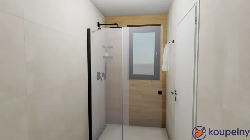 Prodej rodinného domu, Kralice na Hané, Biskupická, 142 m2