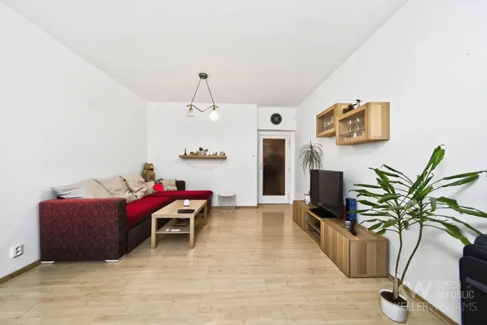 Prodej rodinného domu, Praha - Krč, Na strži, 224 m2