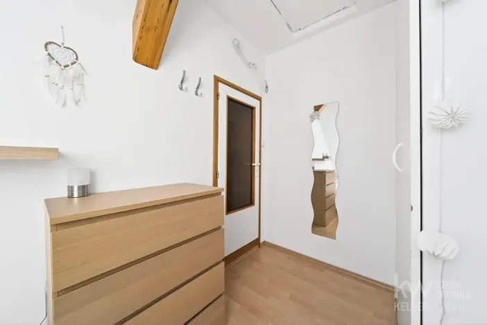 Prodej rodinného domu, Praha - Krč, Na strži, 224 m2