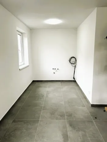 Prodej rodinného domu, Pustiměř, Konečná, 86 m2