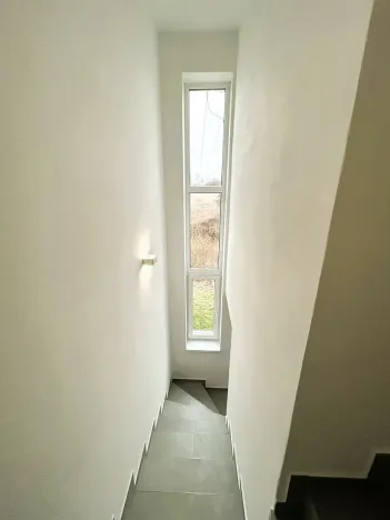 Prodej rodinného domu, Pustiměř, Konečná, 86 m2