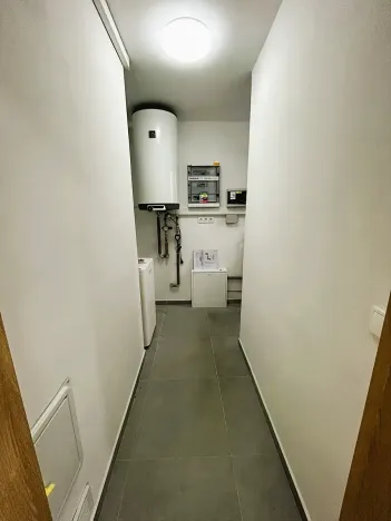 Prodej rodinného domu, Pustiměř, Konečná, 86 m2