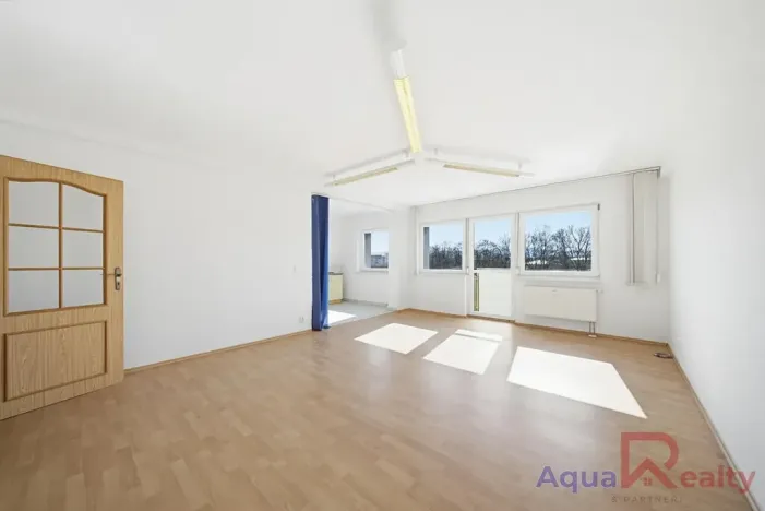 Prodej bytu 4+kk, Karlovy Vary, Okružní, 99 m2