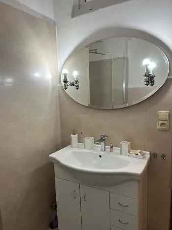 Pronájem chalupy, Konice, 150 m2