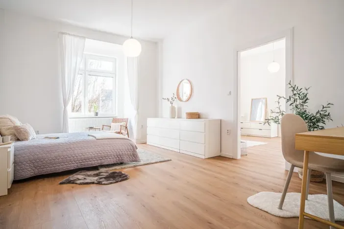 Prodej bytu 2+1, Brno - Královo Pole, Slovanské náměstí, 86 m2