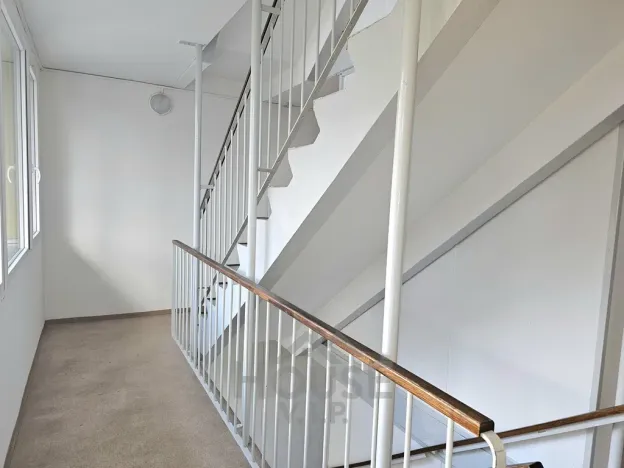 Prodej bytu 3+1, Praha - Střížkov, Rumburská, 55 m2