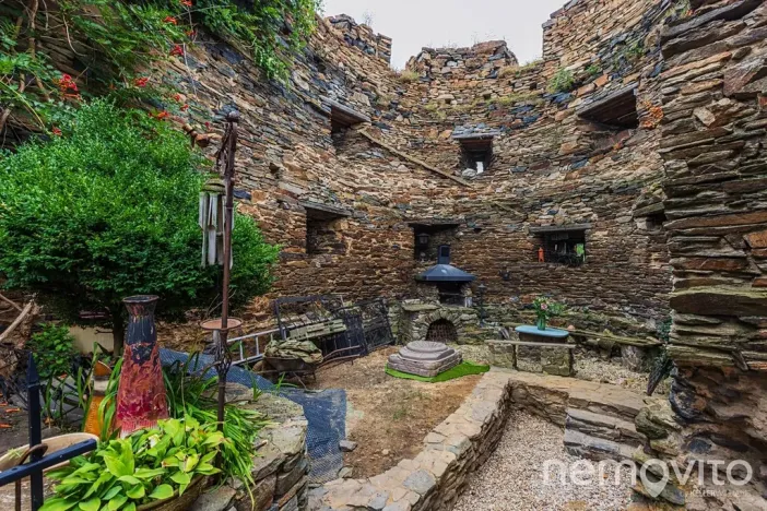 Prodej rodinného domu, Kouřim, Kolínská, 151 m2