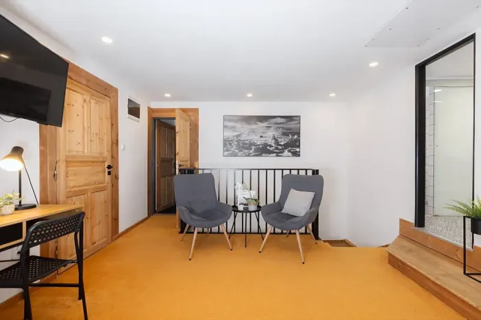 Prodej chalupy, Pec pod Sněžkou, 322 m2