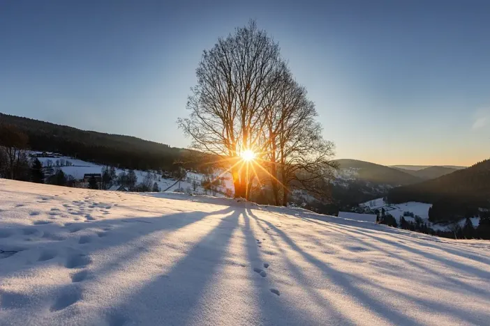 Prodej chalupy, Pec pod Sněžkou, 322 m2