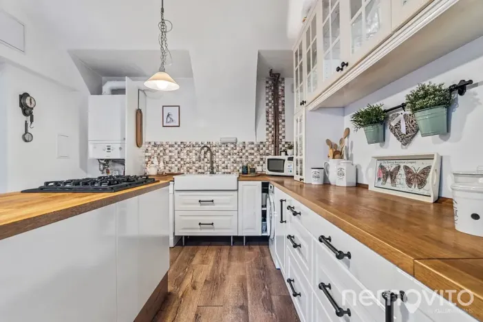 Prodej rodinného domu, Horky nad Jizerou, 140 m2